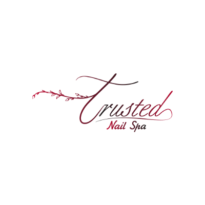 Trusted Nail Spa