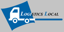 logisticslocal