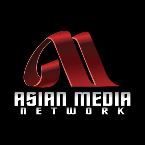 Asian American Media Network