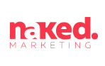 Naked Marketing