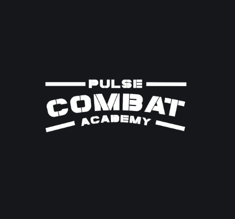 Pulse Combat Academy