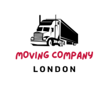 Moving Network London