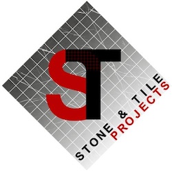 Stone And Tile Projects