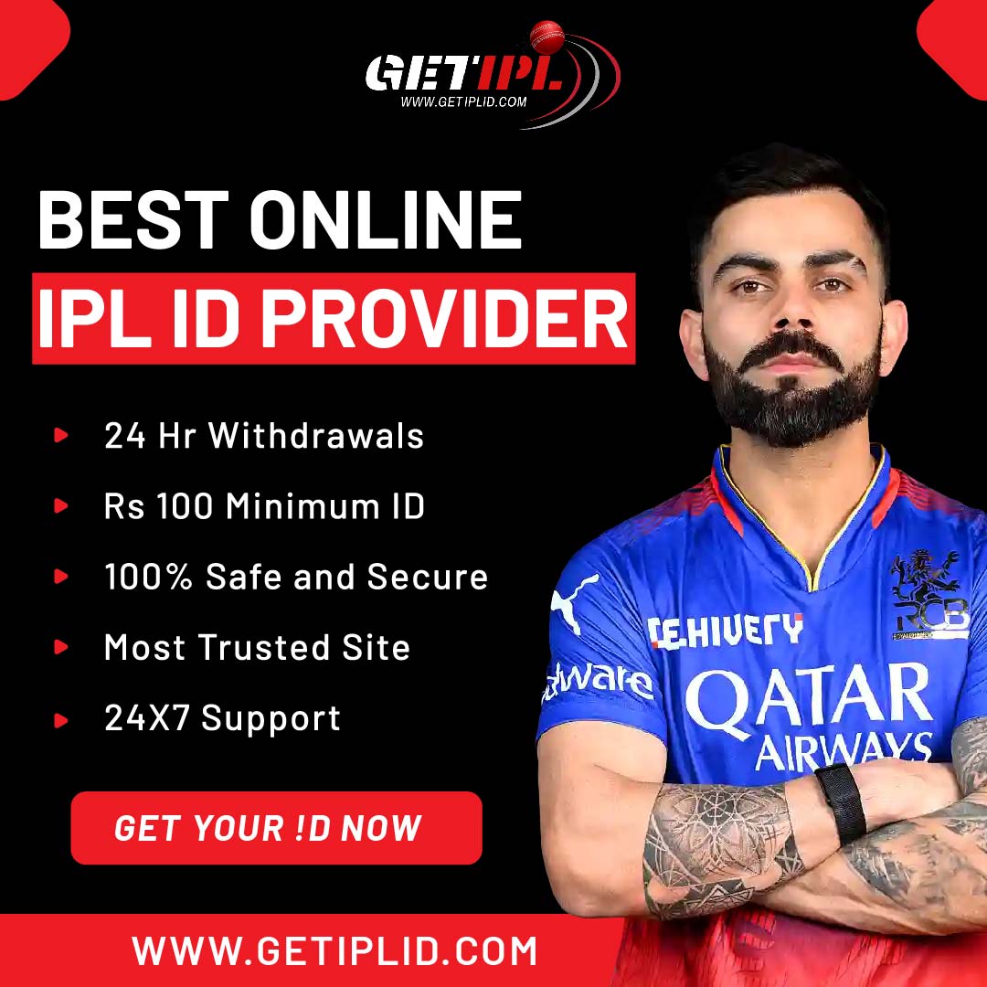 https://getiplid.com/