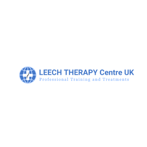 Leech Therapy Centre UK