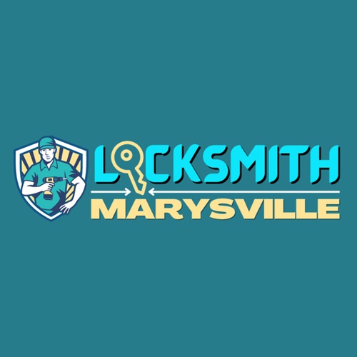 Locksmith Marysville WA