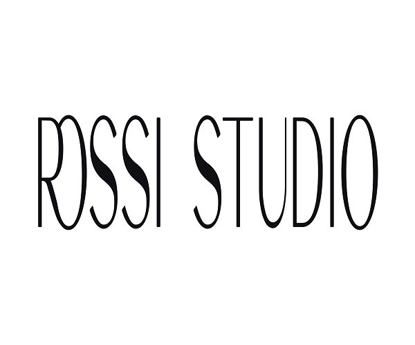 Rossi Studio