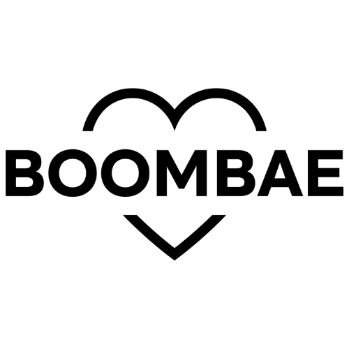 Boombae