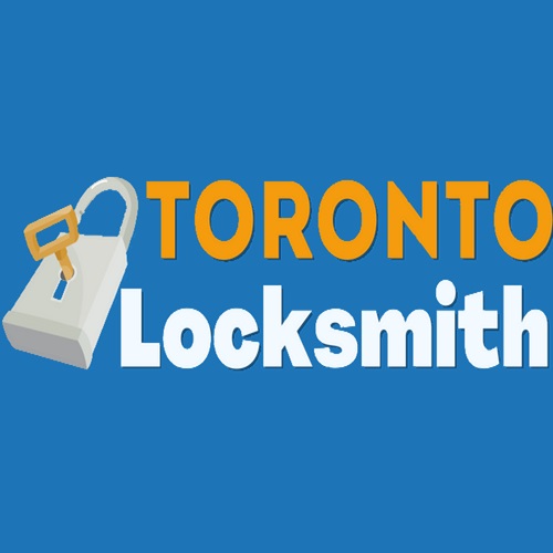 Toronto Locksmith