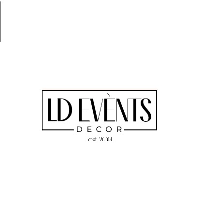 LD Events Decor