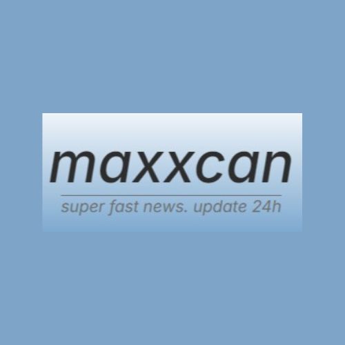 Maxxcan