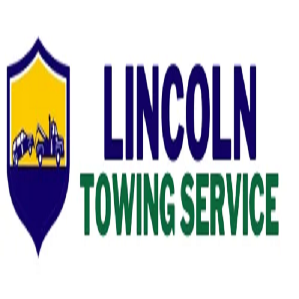 Lincoln Towing Services