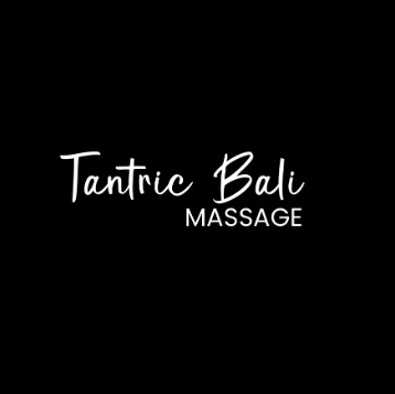 Tantric Massage Bali