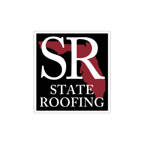 State Roofing I, LLC