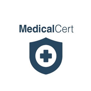 MedicalCert UK