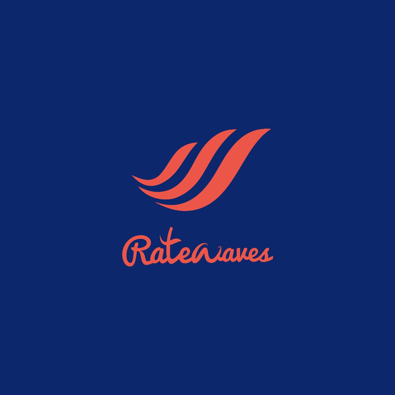 RateWaves