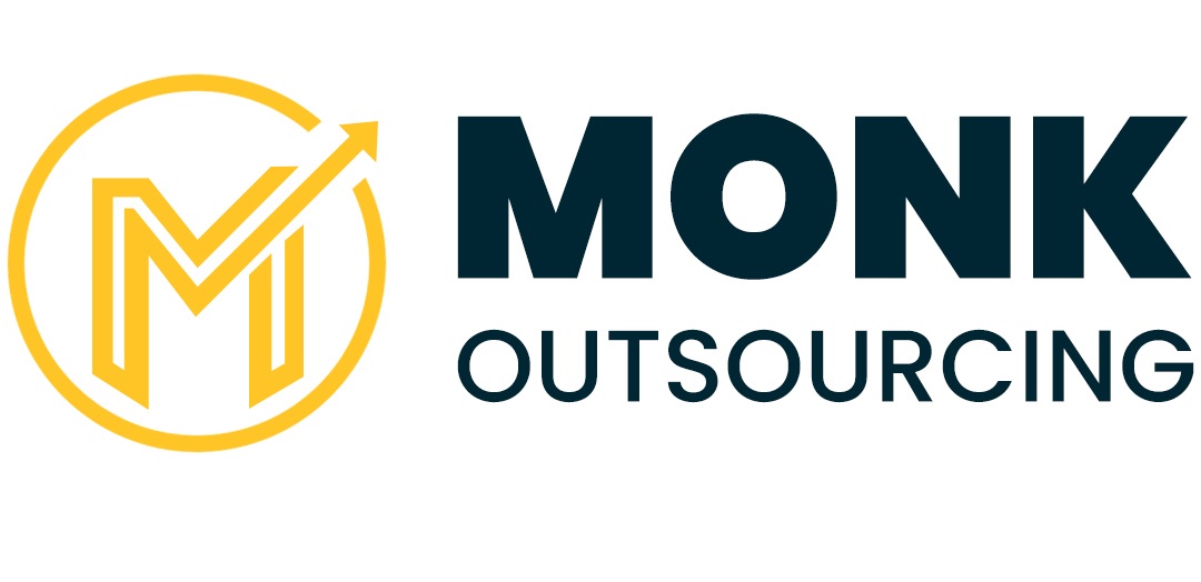 Monk Outsourcing