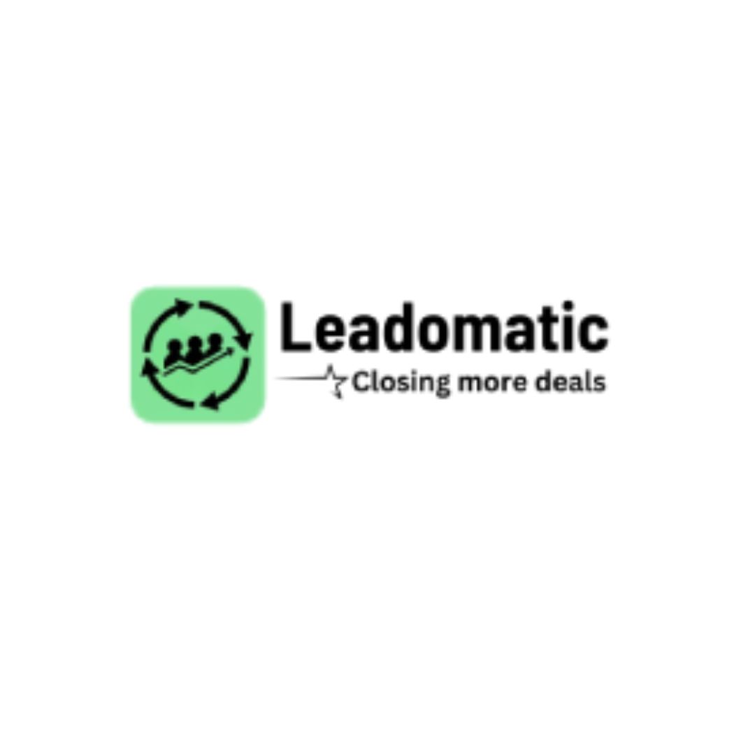 Leadomatic