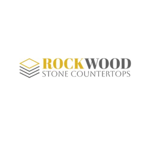 Rockwood Stone Countertops