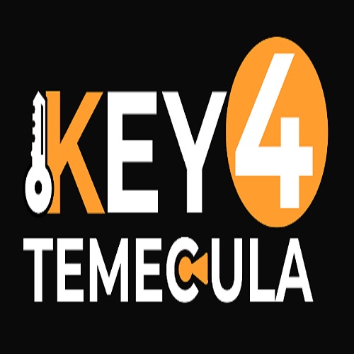 Key4temecula