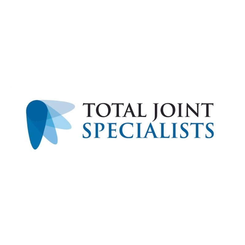 Total Joint Specialists - Cumming