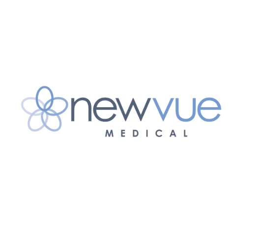 Newvue Plastic Surgery