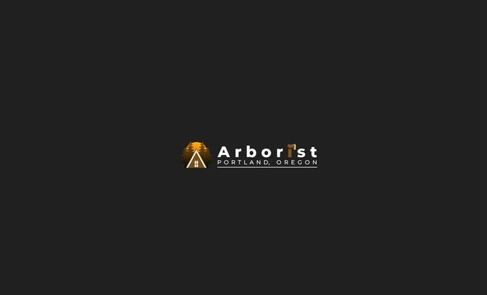 Arborist Portland Oregon