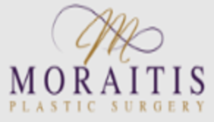 Moraitis Plastic Surgery