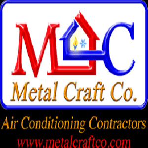 Metal Craft Company