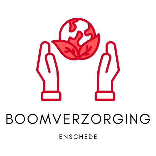 Boomverzorging Enschede