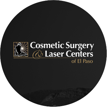 Cosmetic Surgery & Laser Center of El Paso