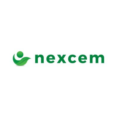 Nexcem Insulated Concrete Forms