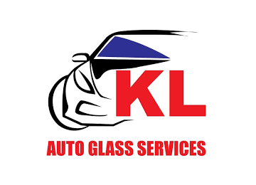 KL Auto Glass Service