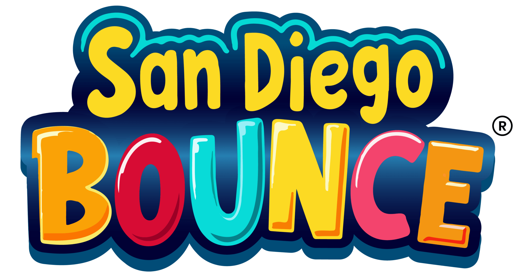 San Diego Bounce