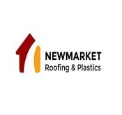 Newmarket Roofing & Plastics