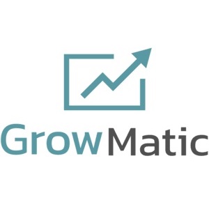 GrowMatic