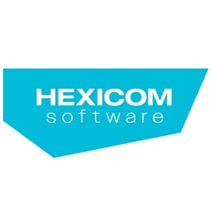 Hexicom Software