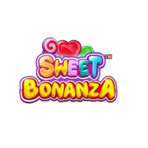 Sweet Bonanza