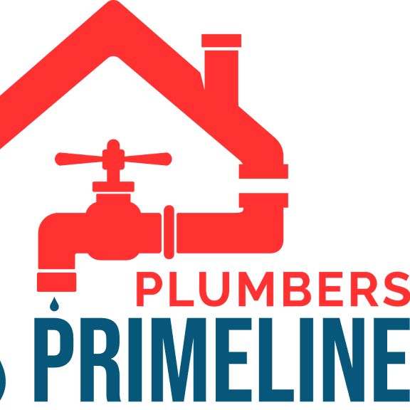 PrimeLine Plumbers