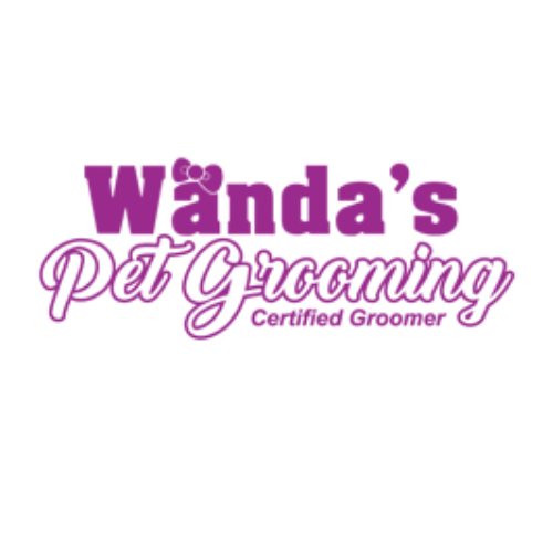 WANDA'S PET GROOMING L.L.C.