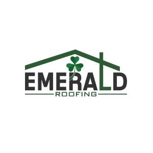 Emerald Roofing