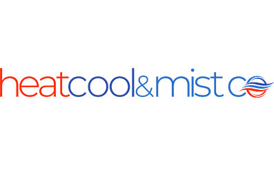 Heat Cool & Mist Co.