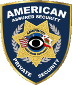 American Assured Security