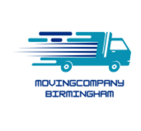 Moving Network Birmingham