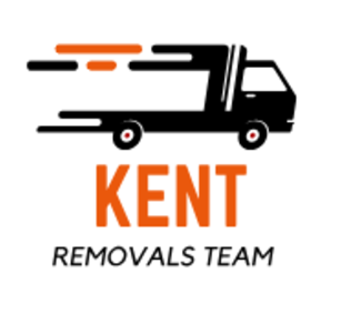 Kent Removals