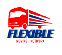 Flexible Movers