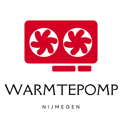 Warmtepomp Nijmegen