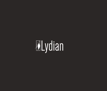 Lydian Clinic