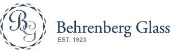 Behrenberg Glass Co