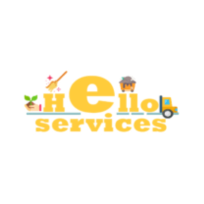 HelloServicesLtd